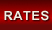 Rates