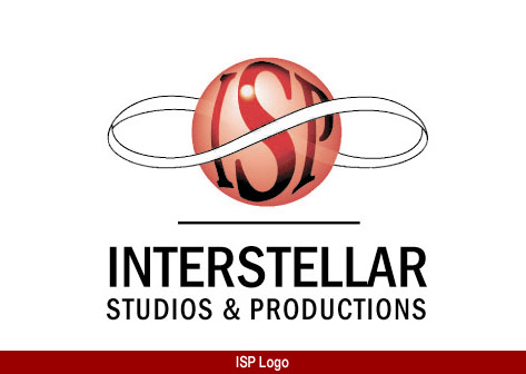 Interstellar Studios & Productions